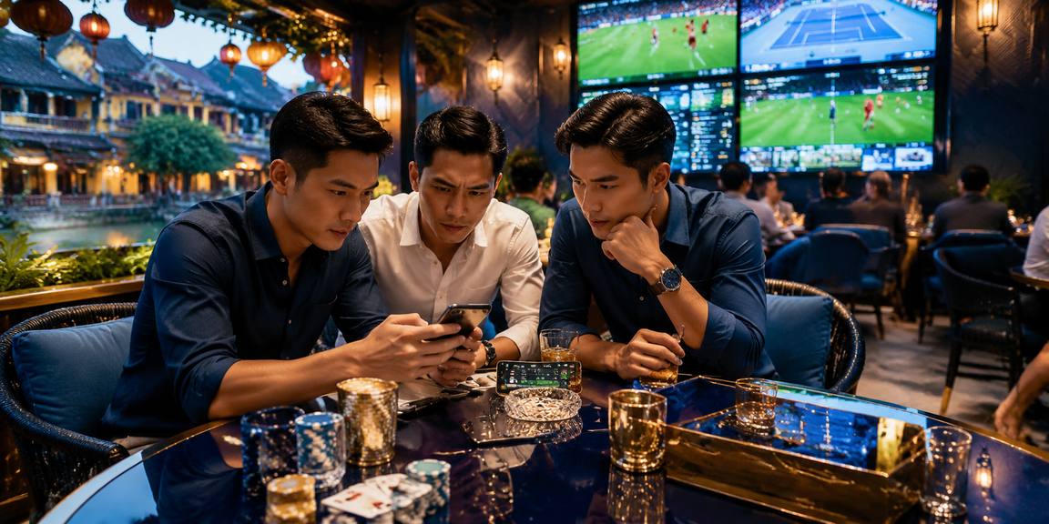 sum66 Đăng ký sum66 — vài bước, vào sảnh ngay