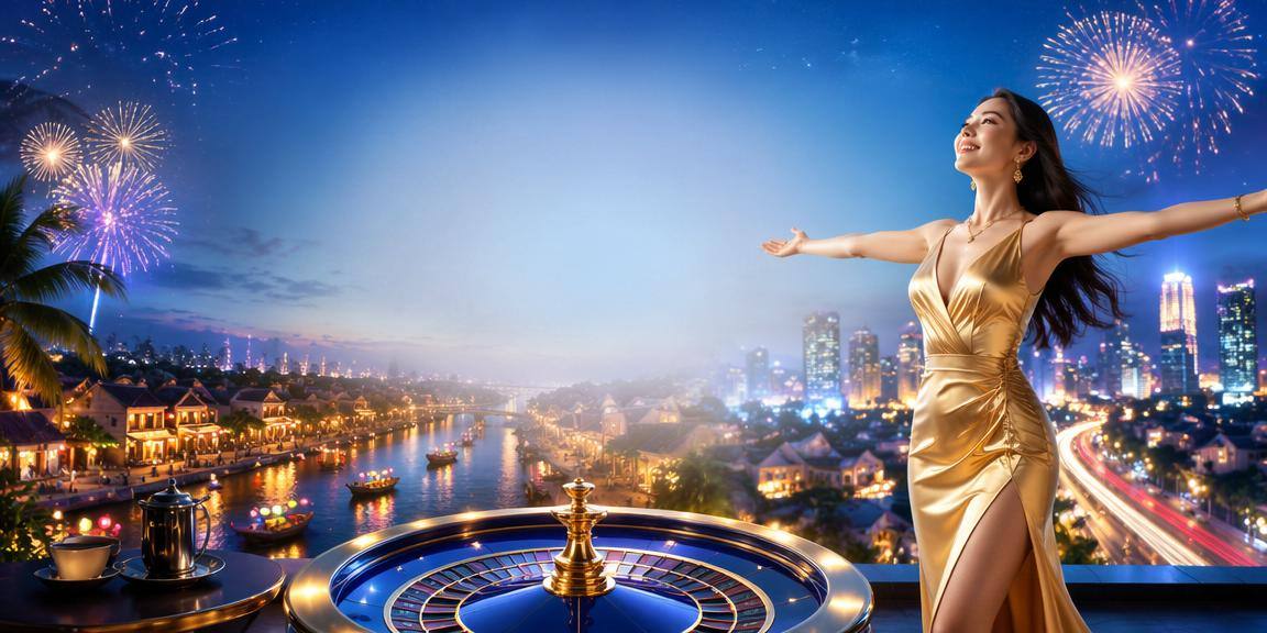 sum66 Dữ liệu của bạn được bảo vệ như thế nào