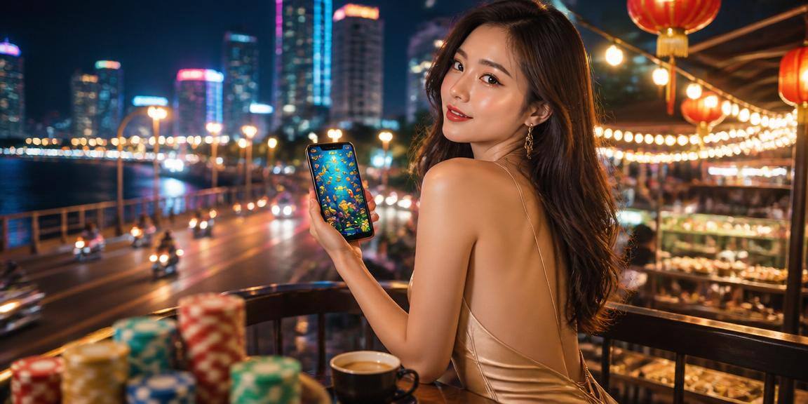 sum66 Trống Đồng Slot có gì tại sum66