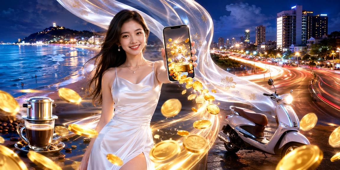 sum66 Bạn cần biết gì về sum66