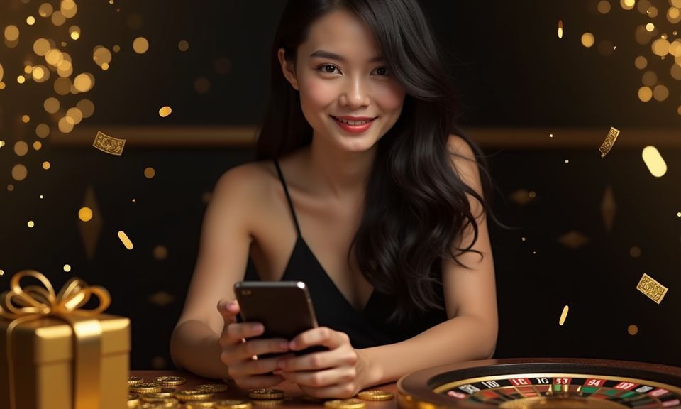 sum66 Những điều bạn cần biết khi dùng sum66